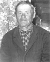 СОЗОНОВ  СТЕПАН  ДМИТРИЕВИЧ  (1904 – 1984)